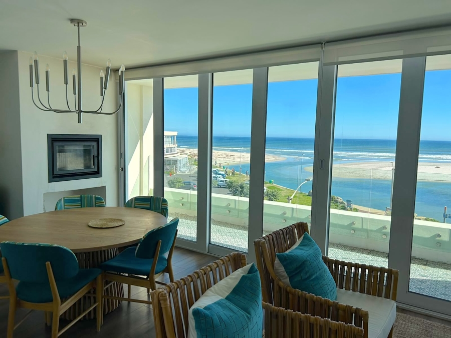 3 Bedroom Property for Sale in Lagoon Beach Western Cape